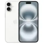 Apple iPhone 16 128GB NewSeal Fullbox 100% Chính Hãng Việt Nam — ảnh 2
