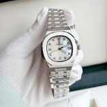 z7714411899217_746eabf55d08f76cd34e910615294563 z7714411899217_746eabf55d08f76cd34e910615294563