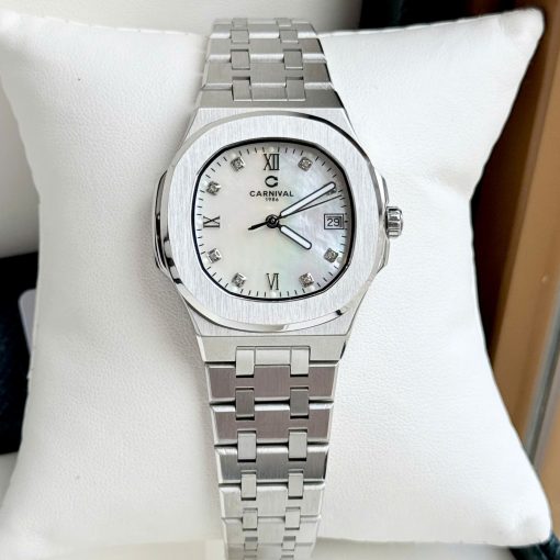 z7714411904058_92f9358c9c03a0382d777e86ec5d2422