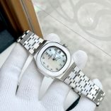 z7714411911916_f1d1f6e33fa8700d49f51e68cd8c92e8 z7714411911916_f1d1f6e33fa8700d49f51e68cd8c92e8