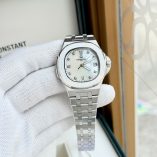 z7714411915678_df16b8177f1fe14a6019e703de35fdea z7714411915678_df16b8177f1fe14a6019e703de35fdea