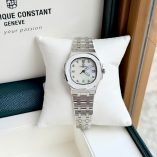 z7714412059028_689c3eb571daa6c96156de7d98393e08 z7714412059028_689c3eb571daa6c96156de7d98393e08