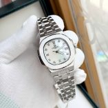 z7714412066649_c7f505854588bcb06430b11ade629b21 z7714412066649_c7f505854588bcb06430b11ade629b21