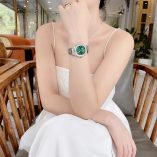 z7714419099487_8c01ff9594ce088aa57a7aae730afb31