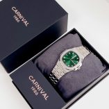 z7714419107327_6047901f40a1b2a2d749002baa89eb91