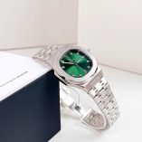 z7714419119637_574aa2bd1184f5f06a48b1de54860145