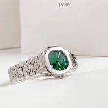 z7714419135285_4c1e2dea16188b7cc8789bb9e00c8a0c