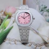 z7714434914209_c105b4c3339c2f779109c868f7702acc