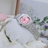 z7714434916624_9b852153cab95356b647cdc1654e47a8