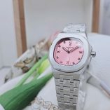 z7714434917085_6481c0be3c1e6c14e5d183417748f051