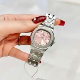 z7714434922405_a804e0e4816fa556e3e2d19048fdecb9