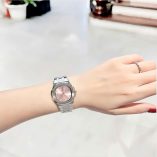 z7714434946096_7c4af0820df1007db896b2c8fec9c455