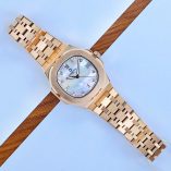 z7714439357364_9d3adfef35fe14392ae13d0d6f2ee60f z7714439357364_9d3adfef35fe14392ae13d0d6f2ee60f