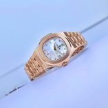 z7714439361262_38ee03a330957eed32d093cc050175b6 z7714439361262_38ee03a330957eed32d093cc050175b6