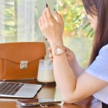 z7714439375451_b189524fa63464802968ad29ff3fbf2d z7714439375451_b189524fa63464802968ad29ff3fbf2d