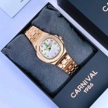 z7714439381636_779641ee70c504e7a78f50c28804a11a z7714439381636_779641ee70c504e7a78f50c28804a11a