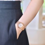 z7714439387887_004ae4f11c64ff7fa224e40f0d4be7db z7714439387887_004ae4f11c64ff7fa224e40f0d4be7db