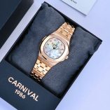 z7714439391404_c6e03de3ce77ec23ad71ec3420ef60bb z7714439391404_c6e03de3ce77ec23ad71ec3420ef60bb