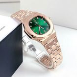 z7714449163061_fecddd7713f906097c0b41a61b0d1a6c