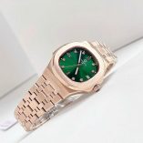 z7714449164521_f417f9c9df8d54f15fcf2f0836832108