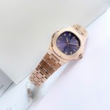 z7714454881056_ca39d95b52ec79dce10e4a4c2245ef76 z7714454881056_ca39d95b52ec79dce10e4a4c2245ef76