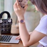 z7714454890685_833633ad110e173f1500b5029ef978f5 z7714454890685_833633ad110e173f1500b5029ef978f5