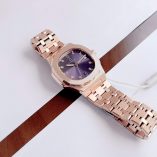 z7714454891507_7d5b65a80def5a3d0d1462f75ce6dd1e z7714454891507_7d5b65a80def5a3d0d1462f75ce6dd1e