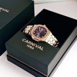 z7714454902071_7e896945d7de1f123fe2afa9644bff32 z7714454902071_7e896945d7de1f123fe2afa9644bff32