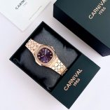 z7714454904600_d6da674b81447891c852f69fca707560 z7714454904600_d6da674b81447891c852f69fca707560