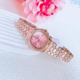 z7714457814750_4da620aa87649bc188e715753b185264 z7714457814750_4da620aa87649bc188e715753b185264