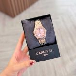 z7714457821185_7319363b215ecddaf728df3cc7bc3a03 z7714457821185_7319363b215ecddaf728df3cc7bc3a03