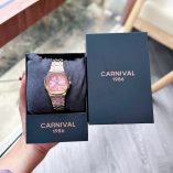 z7714457828971_397b4ec2154c5f8271971fb1cf9e79b1 z7714457828971_397b4ec2154c5f8271971fb1cf9e79b1