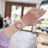 z7714457832317_841c668d1a2734a779c1be02d8e0ea7f z7714457832317_841c668d1a2734a779c1be02d8e0ea7f