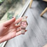 z7714457842288_fe29c30d648d454085bccfd7b1f68d58 z7714457842288_fe29c30d648d454085bccfd7b1f68d58