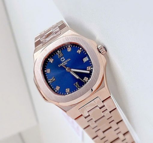 z7714461256686_5e2ec820caf371a1da8f80076904362d