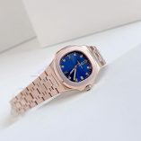 z7714461256686_5e2ec820caf371a1da8f80076904362d z7714461256686_5e2ec820caf371a1da8f80076904362d