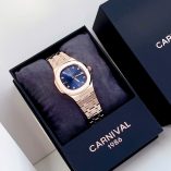 z7714461265431_e058de3a57ae3e33917b1d2b661fa2b4 z7714461265431_e058de3a57ae3e33917b1d2b661fa2b4