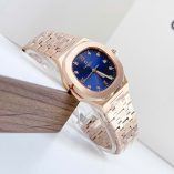 z7714461271004_266a82ee8e4bf151a506af7430ae5228 z7714461271004_266a82ee8e4bf151a506af7430ae5228