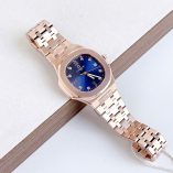 z7714461276295_8efbf77b8e687f6b443e8856ccc06b16 z7714461276295_8efbf77b8e687f6b443e8856ccc06b16