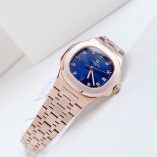 z7714461283987_e18eeb9f0d7fed1e11c0ff1f9757694c z7714461283987_e18eeb9f0d7fed1e11c0ff1f9757694c