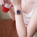 z7714461283989_8038bca25085c721fbf40ad7e0d04e43 z7714461283989_8038bca25085c721fbf40ad7e0d04e43