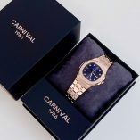 z7714461286425_1c592fe069a83824e78f008334c384db z7714461286425_1c592fe069a83824e78f008334c384db