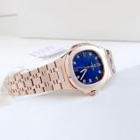 z7714461296914_f59f0cc22562b41504627533c62f9ff7 z7714461296914_f59f0cc22562b41504627533c62f9ff7