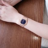 z7714461298752_18764933ed78c5335b5521b1e6cfb161 z7714461298752_18764933ed78c5335b5521b1e6cfb161