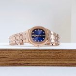 z7714461308296_42669c9d855e408dd34f9b815e759e1d z7714461308296_42669c9d855e408dd34f9b815e759e1d