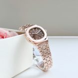 z7714465605561_ff776ac7f24d83da52bad1810fcf9af8 z7714465605561_ff776ac7f24d83da52bad1810fcf9af8