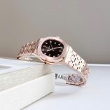 z7714465615953_7ae61c93ac8096f7bedefe95f1a1e19c z7714465615953_7ae61c93ac8096f7bedefe95f1a1e19c