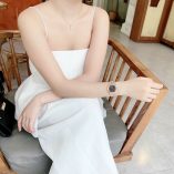 z7714465618579_9101f5ba67a5ee1ed6bc8ce8360834a1 z7714465618579_9101f5ba67a5ee1ed6bc8ce8360834a1