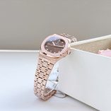 z7714465626693_2b3f8aca179da95bbd824fe9cee9a392 z7714465626693_2b3f8aca179da95bbd824fe9cee9a392