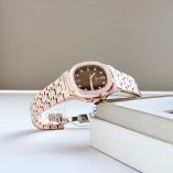 z7714465637660_a1c1423cfc58ace80a6d89e2237e3508 z7714465637660_a1c1423cfc58ace80a6d89e2237e3508